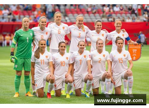 请问：布拉格斯拉维亚是哪个国的？(2019女足世界杯荷兰女足介绍？)